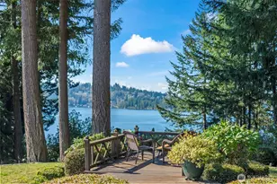 6684 Cromwell Beach Dr NW, Gig Harbor, WA 98335 - Photo 2