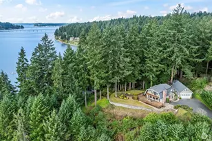 6684 Cromwell Beach Dr NW, Gig Harbor, WA 98335 - Photo 6