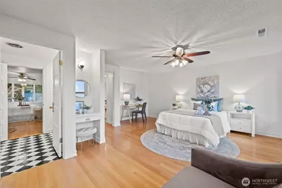 6684 Cromwell Beach Drive NW, Gig Harbor, WA 98335 - Photo 20