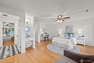 6684 Cromwell Beach Dr NW, Gig Harbor, WA 98335 - Photo 20