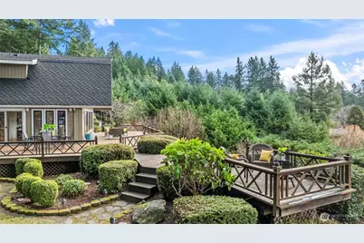 6684 Cromwell Beach Drive NW, Gig Harbor, WA 98335 - Photo 32