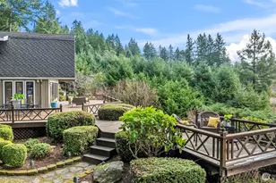 6684 Cromwell Beach Dr NW, Gig Harbor, WA 98335 - Photo 32