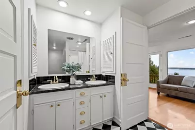 6684 Cromwell Beach Drive NW, Gig Harbor, WA 98335 - Photo 22