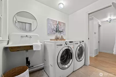 6684 Cromwell Beach Drive NW, Gig Harbor, WA 98335 - Photo 26