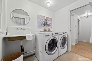 6684 Cromwell Beach Dr NW, Gig Harbor, WA 98335 - Photo 26