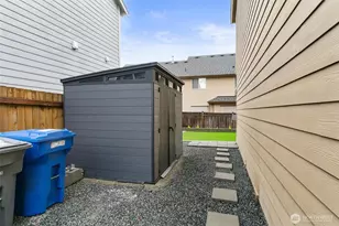 24408 183rd Ct SE, Covington, WA 98042 - Photo 32