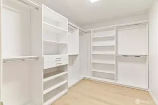 24408 183rd Ct SE, Covington, WA 98042 - Photo 26