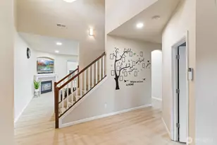 24408 183rd Ct SE, Covington, WA 98042 - Photo 16