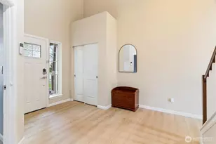 24408 183rd Ct SE, Covington, WA 98042 - Photo 2