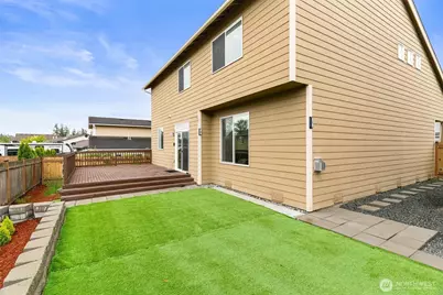 24408 183rd Ct. SE, Covington, WA 98042 - Photo 30