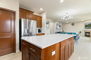 24408 183rd Ct SE, Covington, WA 98042 - Photo 6