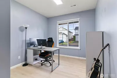 24408 183rd Ct. SE, Covington, WA 98042 - Photo 12