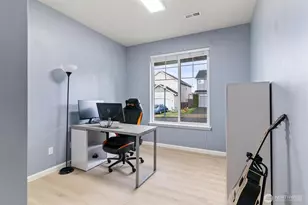 24408 183rd Ct SE, Covington, WA 98042 - Photo 12