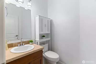 24408 183rd Ct. SE, Covington, WA 98042 - Photo 14