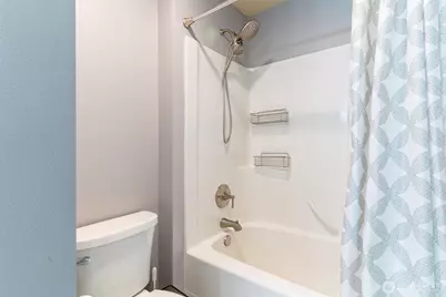 24408 183rd Ct. SE, Covington, WA 98042 - Photo 20