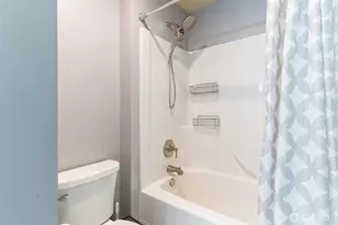 24408 183rd Ct SE, Covington, WA 98042 - Photo 20