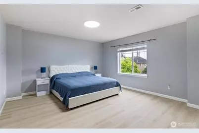 24408 183rd Ct. SE, Covington, WA 98042 - Photo 18