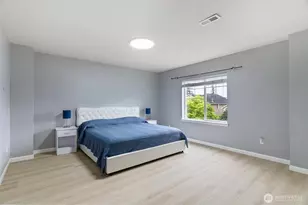 24408 183rd Ct SE, Covington, WA 98042 - Photo 18