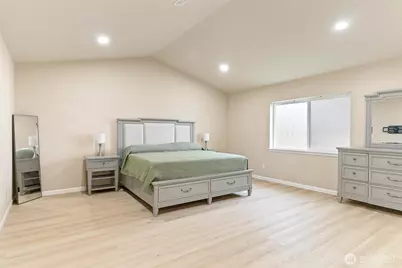 24408 183rd Ct. SE, Covington, WA 98042 - Photo 22