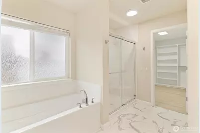 24408 183rd Ct. SE, Covington, WA 98042 - Photo 24