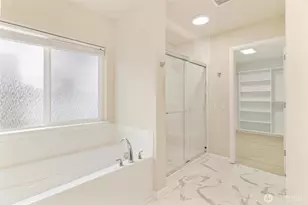 24408 183rd Ct SE, Covington, WA 98042 - Photo 24