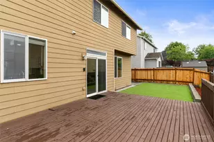 24408 183rd Ct SE, Covington, WA 98042 - Photo 28