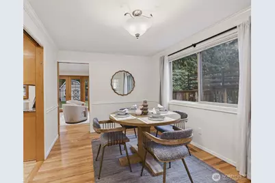 18903 NE 165th Place, Woodinville, WA 98072 - Photo 20