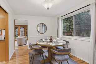 18903 NE 165th Pl, Woodinville, WA 98072 - Photo 20