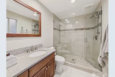 18903 NE 165th Place, Woodinville, WA 98072 - Photo 30