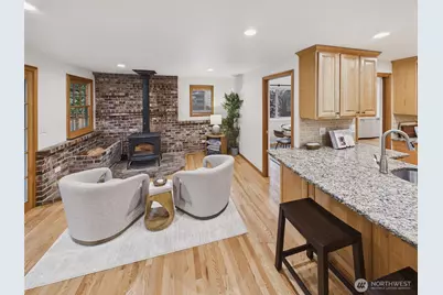 18903 NE 165th Place, Woodinville, WA 98072 - Photo 18