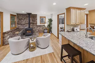 18903 NE 165th Pl, Woodinville, WA 98072 - Photo 18