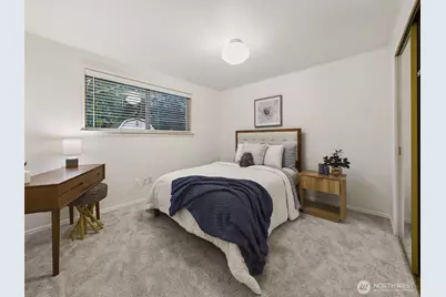 18903 NE 165th Place, Woodinville, WA 98072 - Photo 28