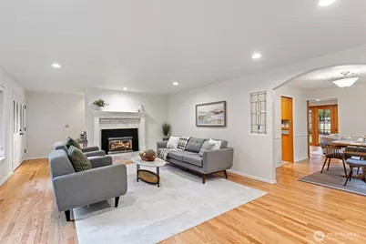 18903 NE 165th Place, Woodinville, WA 98072 - Photo 10