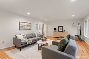 18903 NE 165th Pl, Woodinville, WA 98072 - Photo 8