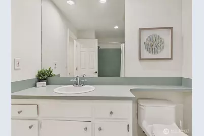 18903 NE 165th Place, Woodinville, WA 98072 - Photo 26