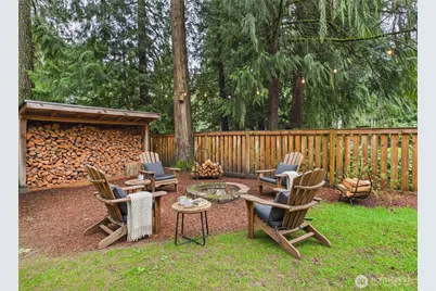 18903 NE 165th Place, Woodinville, WA 98072 - Photo 32