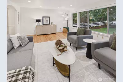 18903 NE 165th Place, Woodinville, WA 98072 - Photo 6