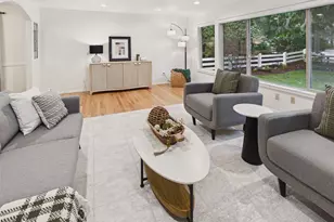 18903 NE 165th Pl, Woodinville, WA 98072 - Photo 6