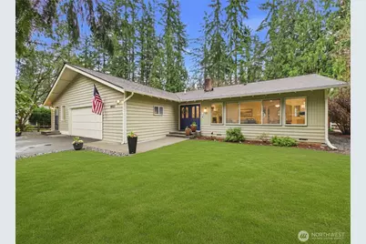 18903 NE 165th Place, Woodinville, WA 98072 - Photo 1