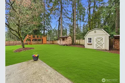 18903 NE 165th Place, Woodinville, WA 98072 - Photo 2