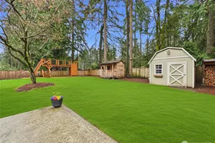 18903 NE 165th Pl, Woodinville, WA 98072 - Photo 2