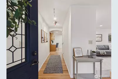 18903 NE 165th Place, Woodinville, WA 98072 - Photo 4