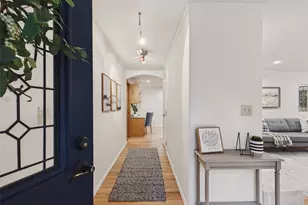 18903 NE 165th Pl, Woodinville, WA 98072 - Photo 4