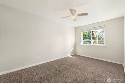 3670 Westland Court SE, Port Orchard, WA 98366 - Photo 12