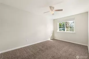 3670 Westland Ct SE, Port Orchard, WA 98366 - Photo 12