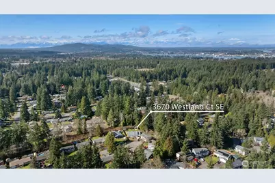 3670 Westland Court SE, Port Orchard, WA 98366 - Photo 28