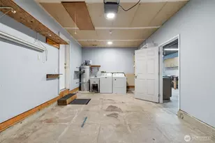 3670 Westland Ct SE, Port Orchard, WA 98366 - Photo 26