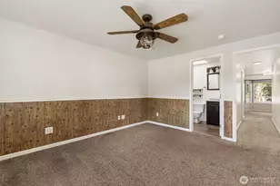 3670 Westland Ct SE, Port Orchard, WA 98366 - Photo 10