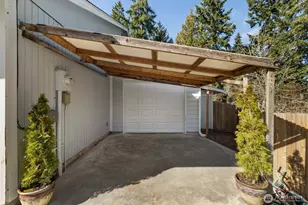 3670 Westland Ct SE, Port Orchard, WA 98366 - Photo 36