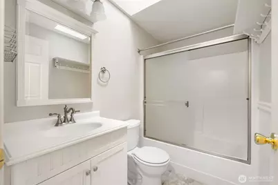 3670 Westland Court SE, Port Orchard, WA 98366 - Photo 8